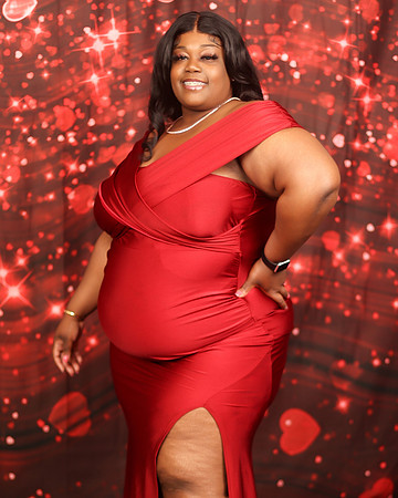 2025_Vday_Lawanda Sanders-14