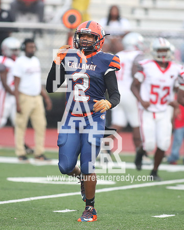 2024_Fball_PvinevsCway-40