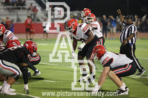 2024_Fball_BrandonvsClinton-243
