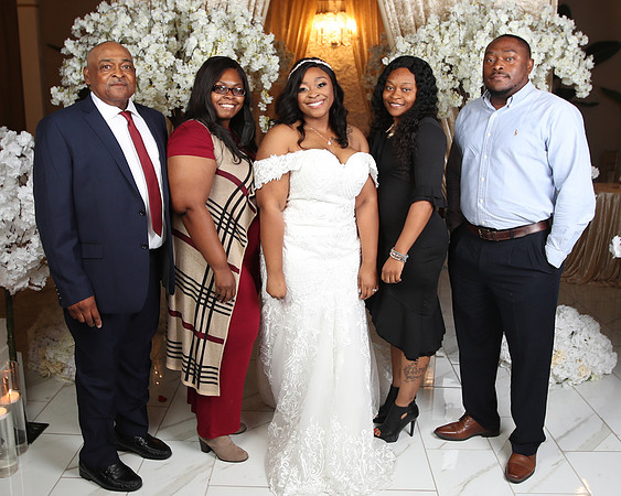 Brooks_Wed-257