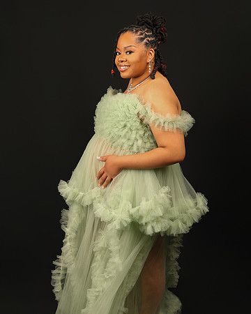 2025_Maternity_Jade-30