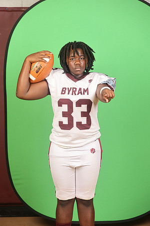 PAR_Byram 8th Graders_680