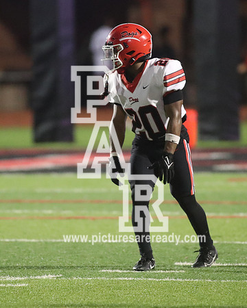 2024_Fball_BrandonvsClinton-342