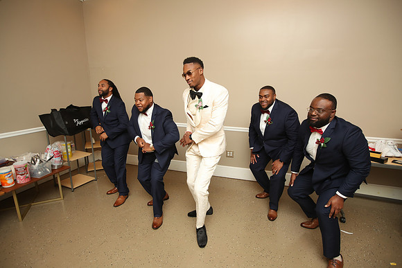 Brooks_Wed-25