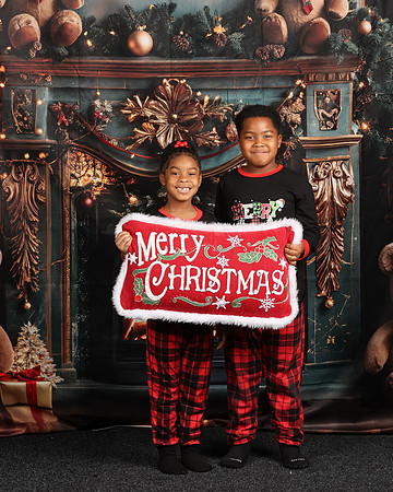 2024_Christmas_Rhemlyn-7