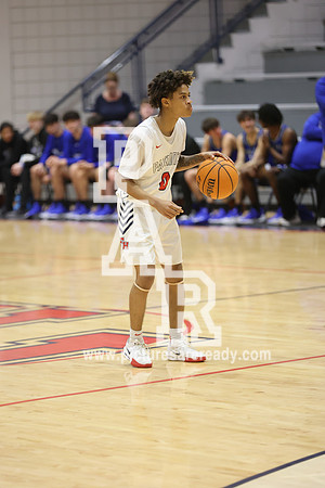 2025_Bball_Boys_PearlRivervsForestHill-218