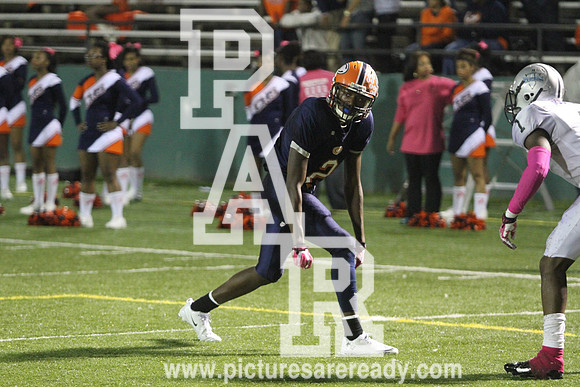 2013_FB_RidgelandvsCallaway-326