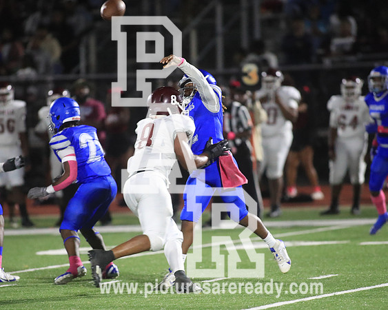 2024_Fball_LaniervsMurrah-63