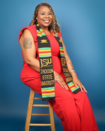 2025_Grad_AnnLewis-6