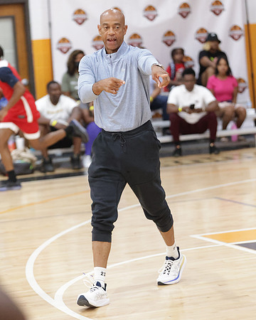 2024_Coach Brent Camp-27