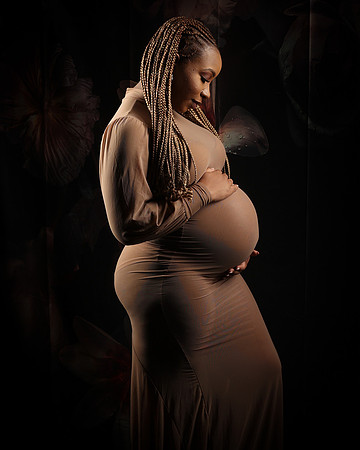 2025_Maternity_Destiny-23