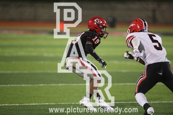 2024_Fball_BrandonvsClinton-282