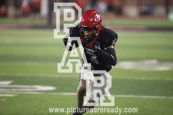 2024_Fball_BrandonvsClinton-475