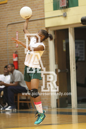 2013_VB_TerryvsJimHill-139