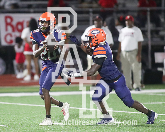 2024_Fball_PvinevsCway-303
