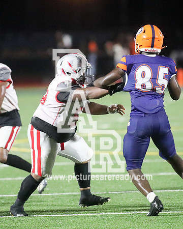 2024_Fball_PvinevsCway-389