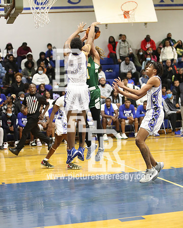 2021_Bball_Boys_JHvsMurrah-20