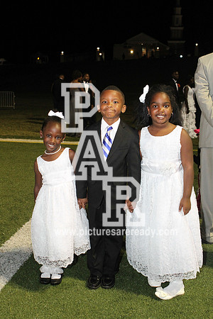 2013_FB_RidgelandvsCallaway-303