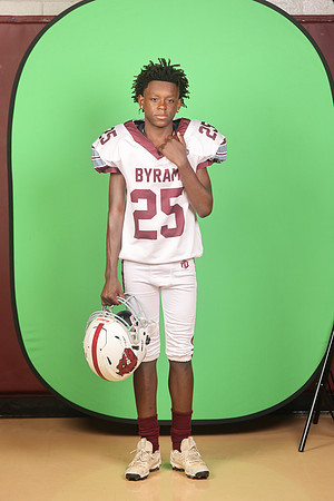 PAR_Byram 8th Graders_614