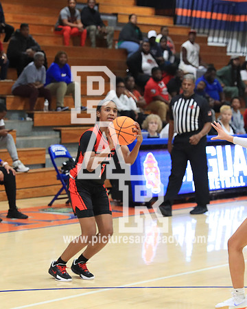 2024_Bball_Girls_YazooCityvsMadisonCen-26