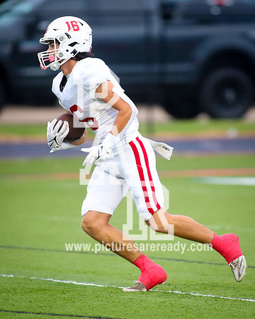2024_Fball_ParklanevsMRA-86