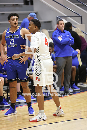 2025_Bball_Boys_PearlRivervsForestHill-55