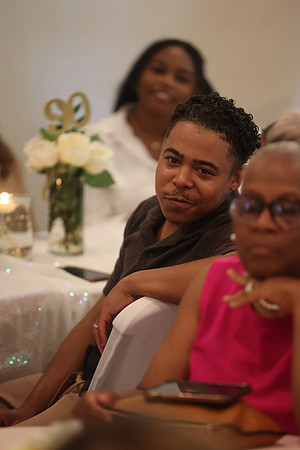 2025_Bday_Wade_90th-124