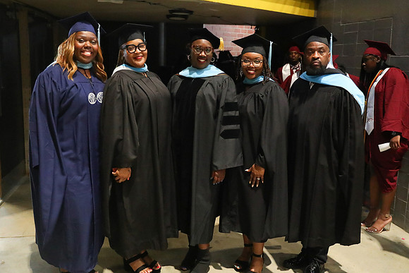 2025_Graduation_Lanier-4