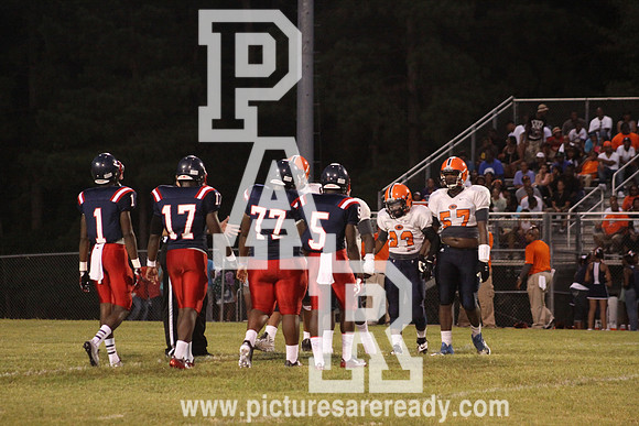 2014_foot_CallawayvsForestHill-10