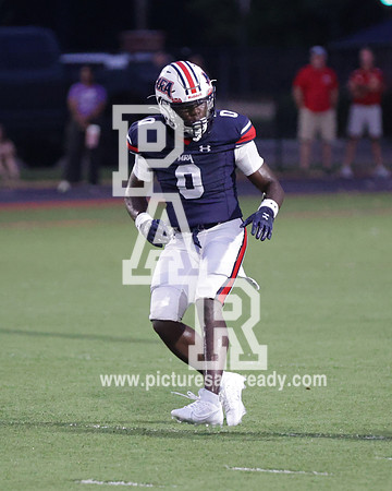 2024_Fball_ParklanevsMRA-226