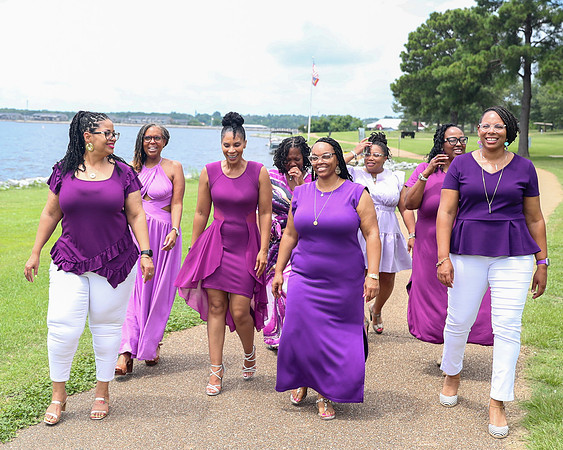 2025_Alcorn_Alumni-51