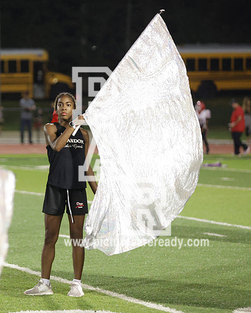 2024_Fball_BrandonvsClinton-134