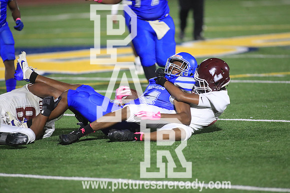2024_Fball_LaniervsMurrah-281
