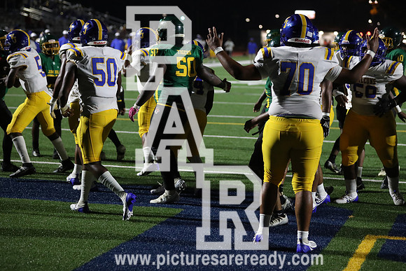 2024_Fball_VelmaJvsJimHill-222