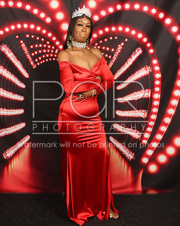 2025_Vday_Latoya Shelton-19