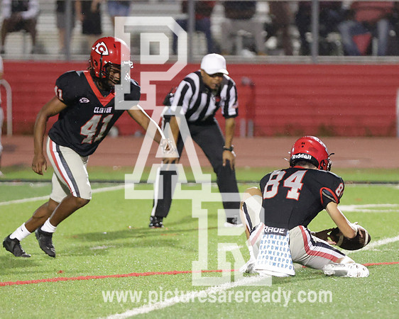 2024_Fball_BrandonvsClinton-263
