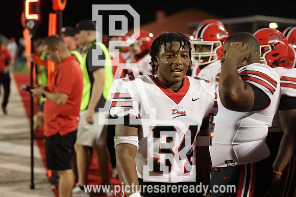 2024_Fball_BrandonvsClinton-224