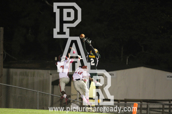 2013_FB_JimHillvsForestHill-153