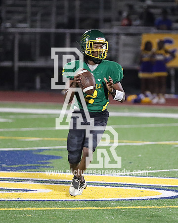 2024_Fball_VelmaJvsJimHill-241