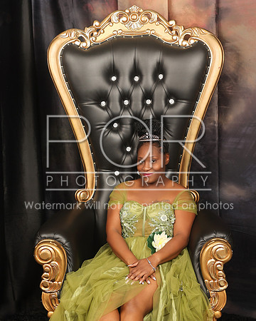 2025_Famly_BrittneyMallett-3