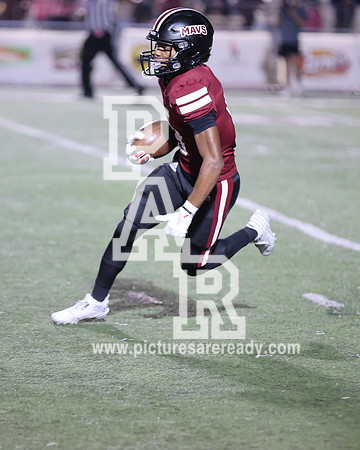 2024_Fball_TupelovsGermantown-157