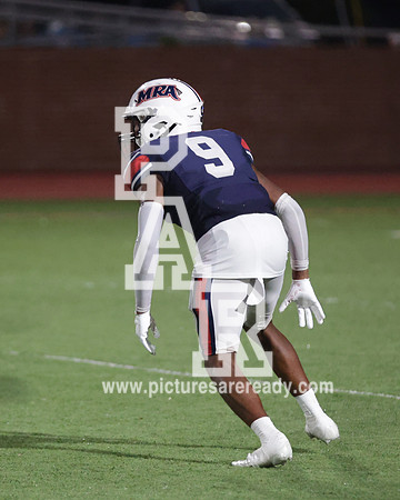 2024_Fball_ParklanevsMRA-232