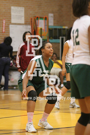 2013_VB_TerryvsJimHill-222