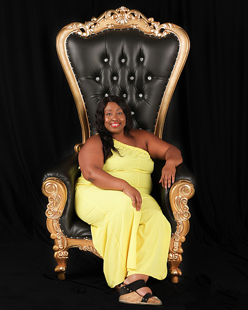 2024_Catherine_Bday-18