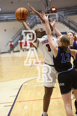 2025_Bball_Girls_PearlRivervsForestHill-61