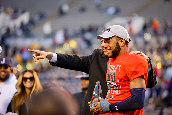 2024_Fball_SouthernvsJSU-223
