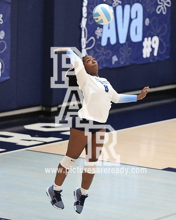 2024_Vball_NorthDeltavsJA-104