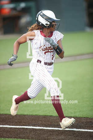 2024_Sball_AmitevsHartfield-176