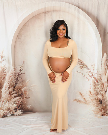 2025_Maternity_Elexis-22
