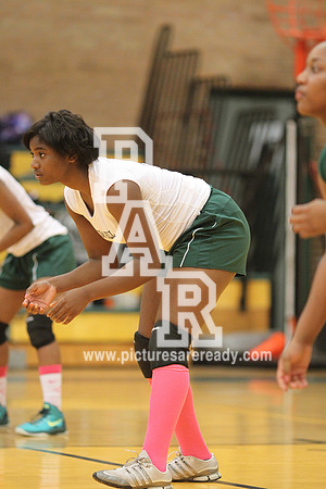 2013_VB_TerryvsJimHill-145